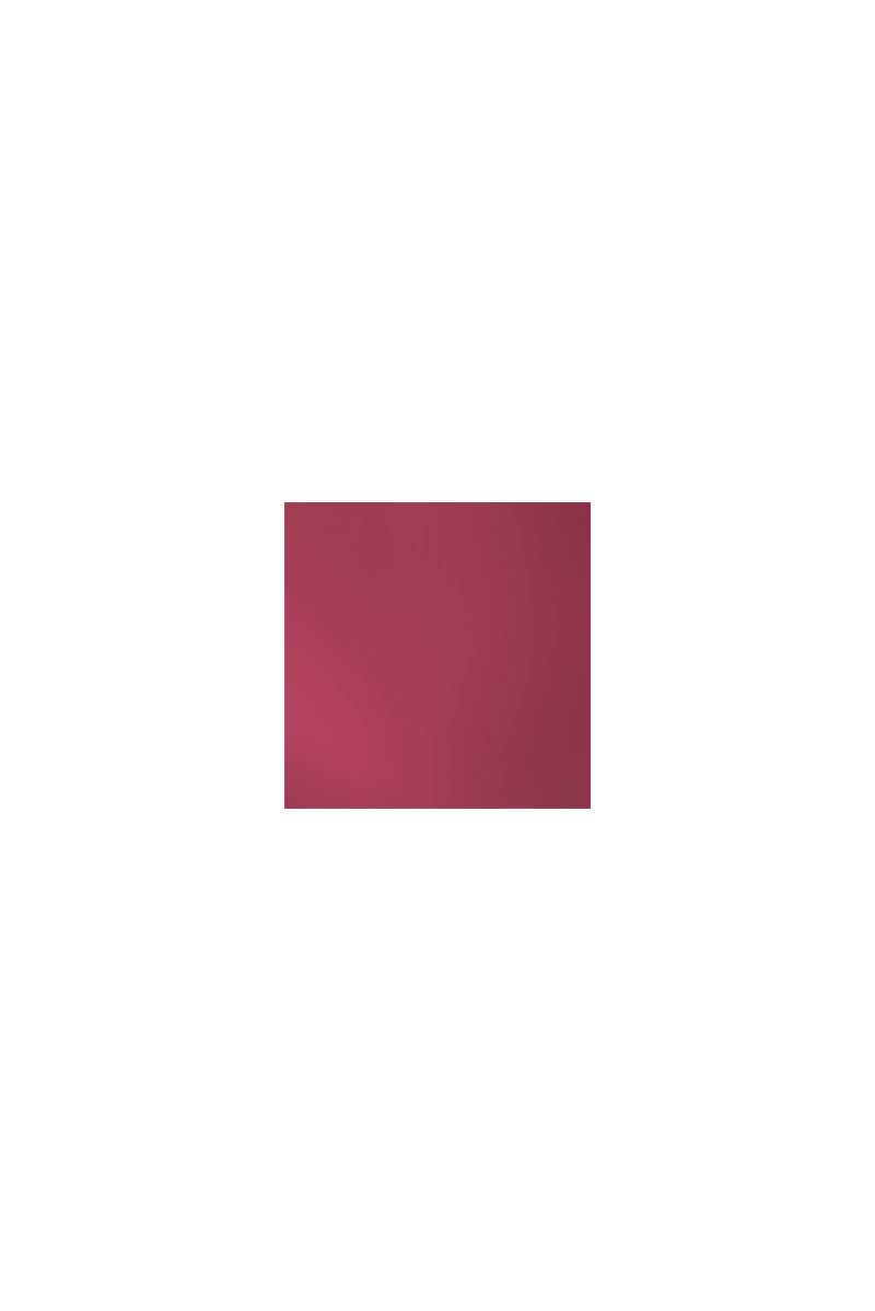Vernis à lèvres Zao Make Up Framboise