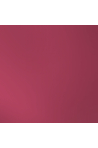 Vernis à lèvres Zao Make Up Framboise