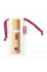 Vernis à lèvres Zao Make Up Framboise