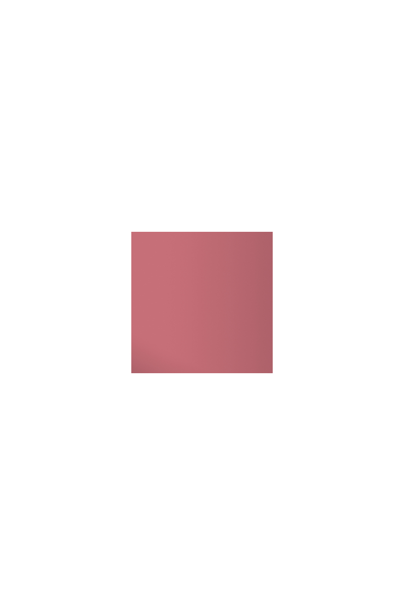 Vernis à lèvres Zao Make Up Bois de rose