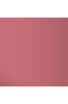Zao Make Up Lip Ink Tango Red