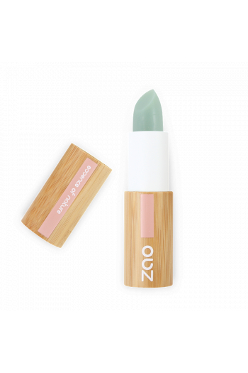 Lip scrub stick Zao Make Up
