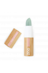 Gommage à lèvres stick Zao