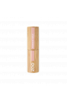 Gommage à lèvres stick Zao