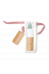 Gommage à lèvres stick Zao