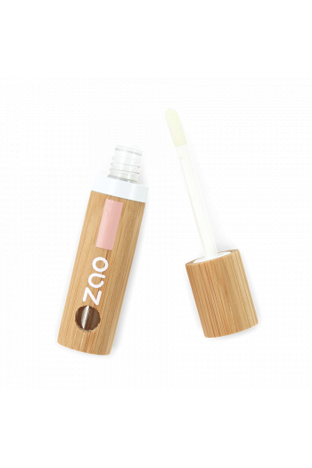 Huile soin des lèvres Zao Make Up