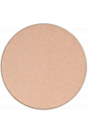 Zao Make Up pearly eyeshadow golden sand