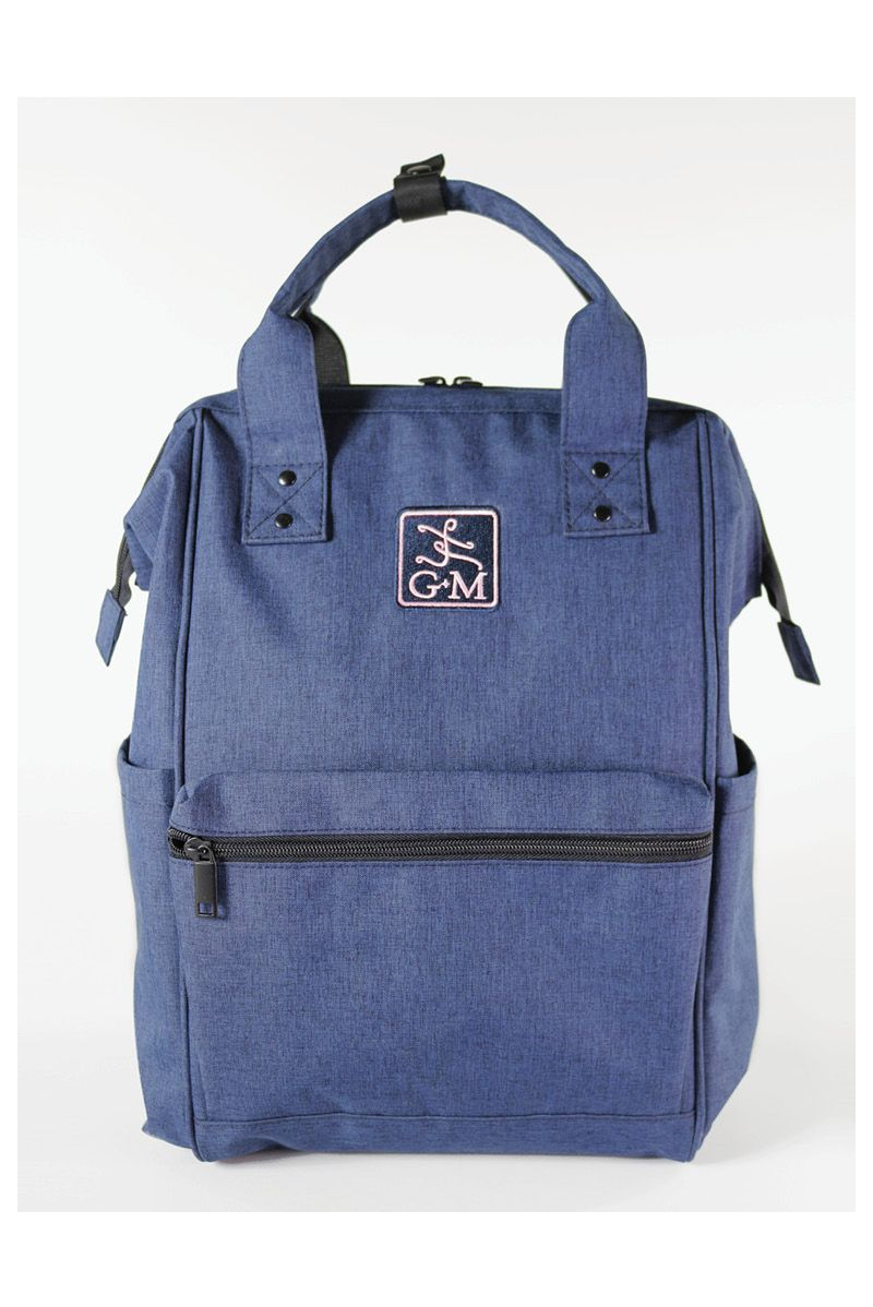 belk backpack purse