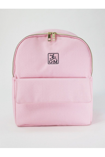 Mini bag Gaynor Minden light pink