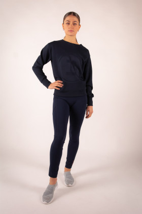 Temps Danse Vigueur | Ballet Wikkelvest voor Dames | Roze, Zwart, Wit