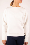 Sweat Shirt « Dance with Repetto » S0528