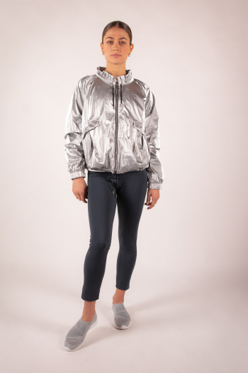 Knitwear For Dance Warm Ups Women Mademoiselle Danse Knitwear For Dance Warm Ups Women Mademoiselle Danse