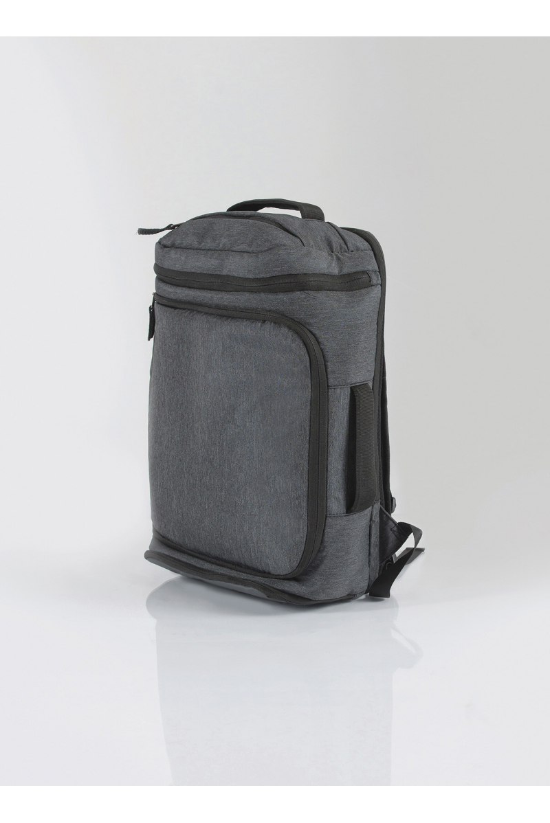 Sac à dos Noir Filles Ballet Danse Sac Natation robinet rue par Katz Dancewear KB14 Sac à dos Noir Filles Ballet Danse Sac Natation robinet rue par Katz Dancewear KB14