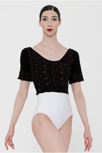 Wear Moi Ceylan pantalón Corto para Mujer