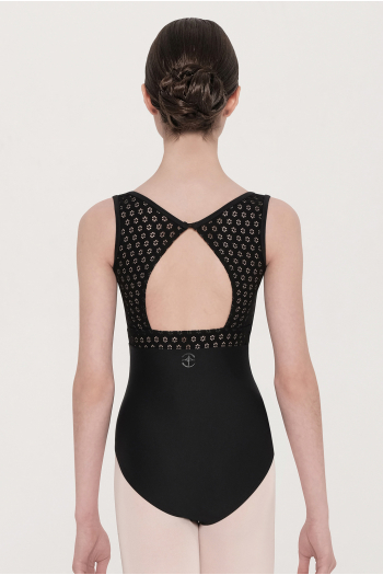 Leotard Wear Moi Amaltea