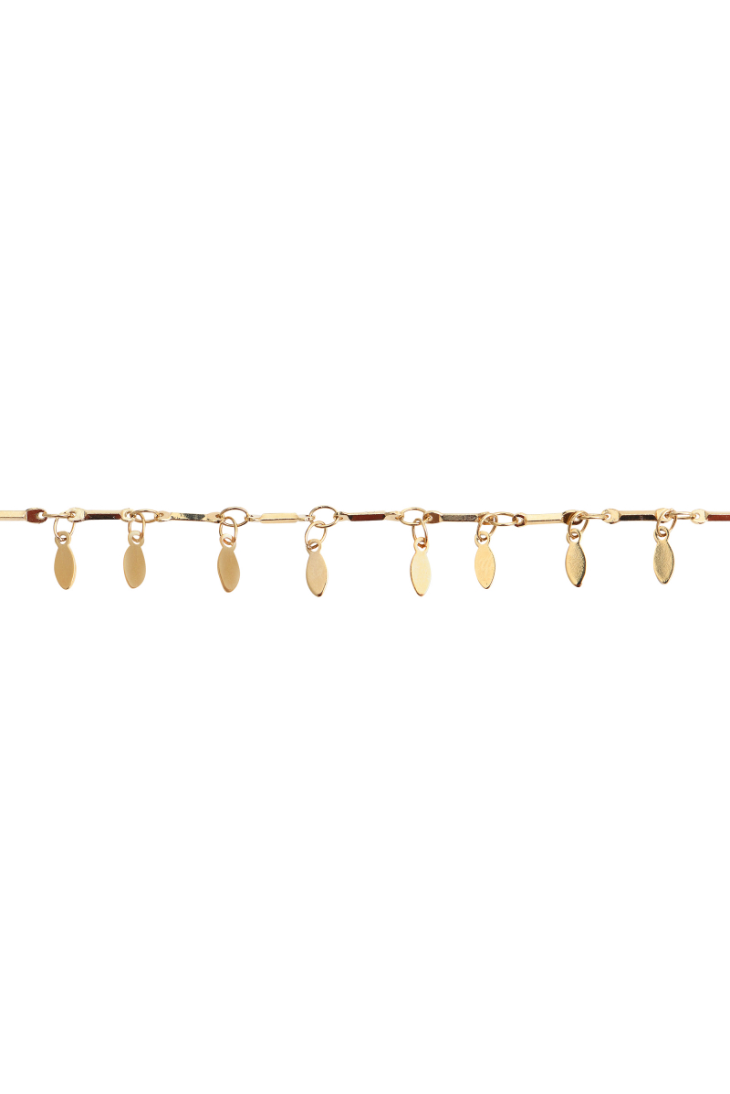 Bracelet Camille Nilaï