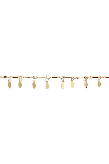 Bracelet Camille Nilaï