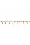 Bracelet Camille Nilaï