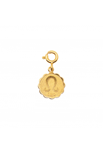 Charms Astro Nilaï