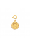 Charms Astro Nilaï