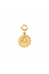 Charms Astro Nilaï