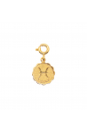 Charms Astro Nilaï