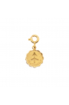 Charms Astro Nilaï