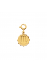 Charms Astro Nilaï