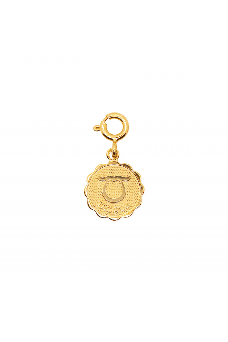 Charms Astro Nilaï