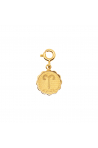 Charms Astro Nilaï