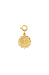 Charms Astro Nilaï