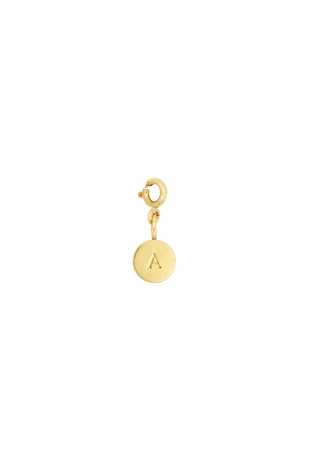 Charms Astro Nilaï