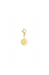 Charms Initiales Nilaï