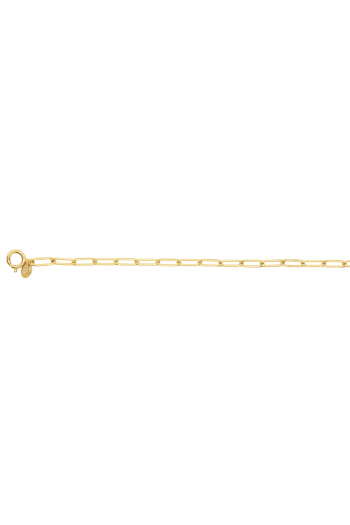 Bracelet Pure Nilaï