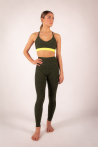 Legging Half Moon Löle