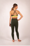 Legging Half Moon Löle