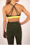 Legging Half Moon Löle