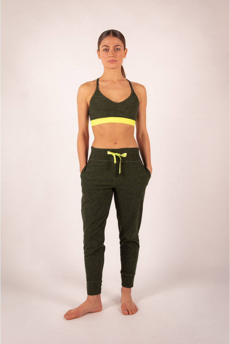 lole half moon jogger