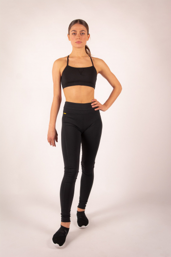 Legging Motion Löle