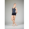 Repetto dance shorts D0372 