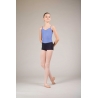 Repetto girl dance shorts zizi DE372 