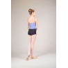 Repetto girl dance shorts zizi DE372 