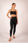 Capezio long leggings