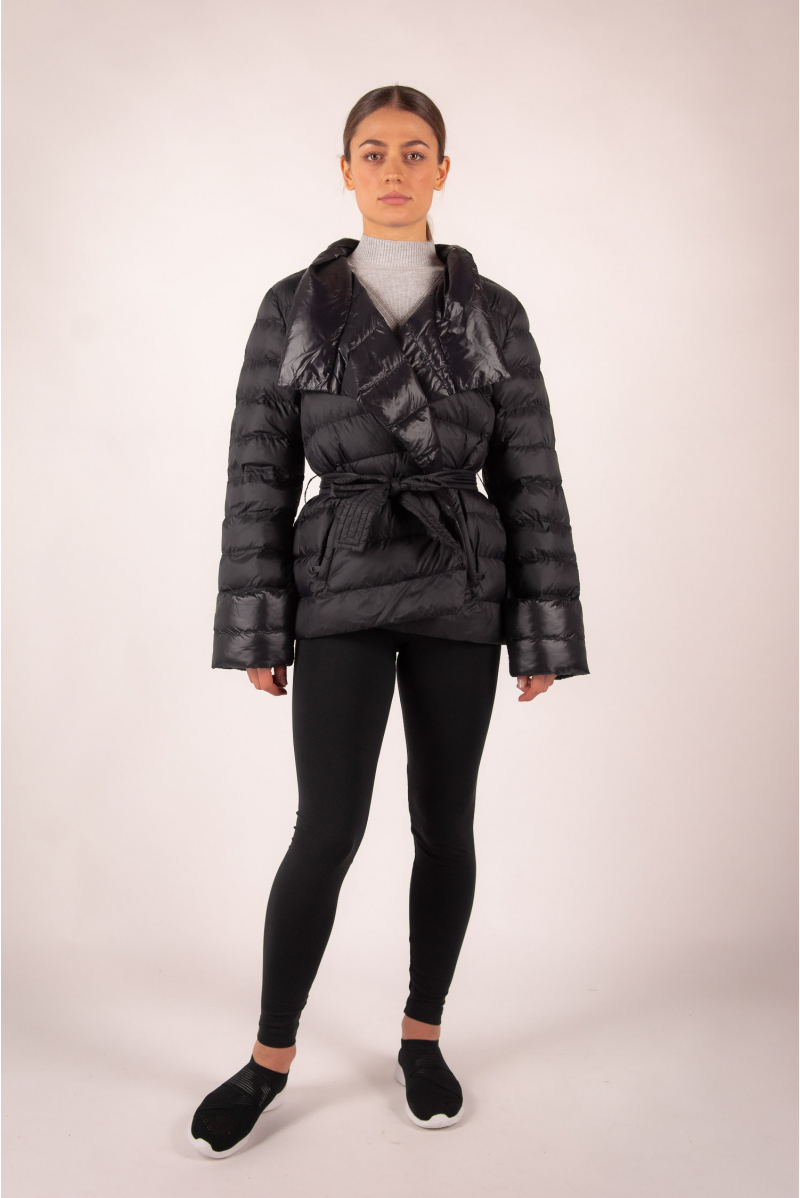 Down Jacket Lolë Maria