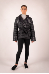 Down Jacket Lolë Maria