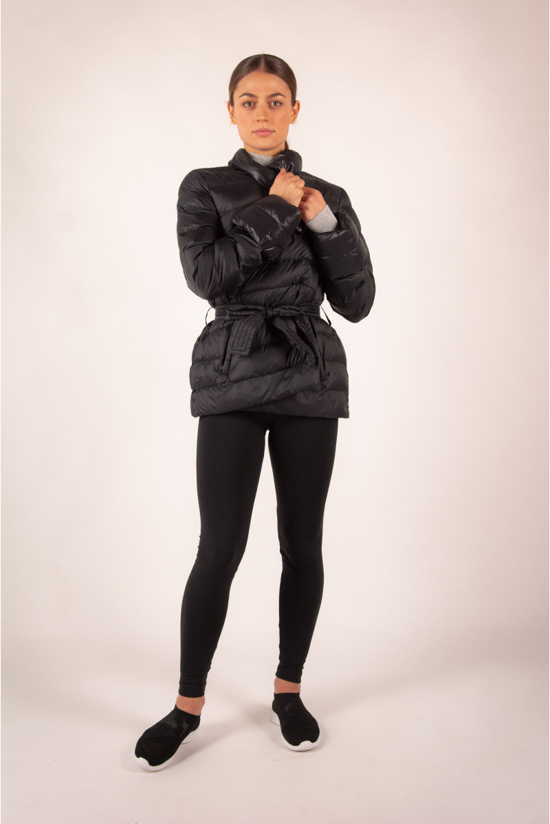 Down Jacket Lolë Maria