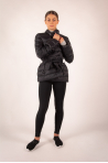 Down Jacket Lolë Maria