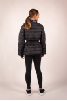 Down Jacket Lolë Maria