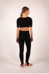 Crop top Joséphine Temps Danse