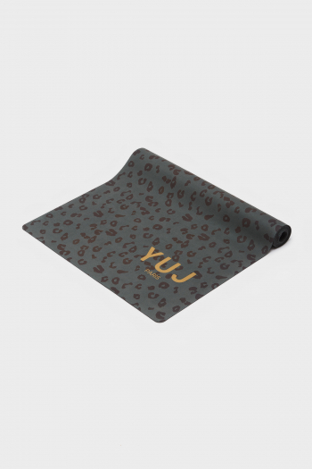 Tapis de yoga Yuj Leokaki